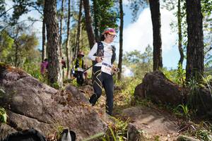 BIB: 
                            <button type="button" onclick="openModal(18951740)" class="btn btn-primary btn-sm float-right btn-popup" data-toggle="modal" data-target=".modal-high-quality">
                        <i class="fas fa-shopping-cart"></i> Add to Cart
                    </button>
                                            <button type="button" onclick="isThisMe(18951740, true)" class="btn btn-success btn-sm float-right btn-popup btn-isme hidden" data-toggle="tooltip" data-placement="bottom" title="นี่คือรูปของคุณใช่ไหม คลิกที่นี่เพื่อเอาเข้าอัลบั้ม">
                        <i class="fas fa-plus"></i> Add to album
                    </button>
                    <button type="button" onclick="isThisMe(18951740, false)" class="btn btn-warning btn-sm float-right btn-popup btn-isnotme hidden">
                        <i class="fas fa-ban"></i> Remove from album
                    </button>